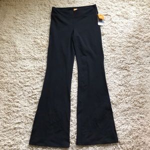 Lucy Yoga Pants - NWT
